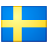 20bet Sverige