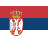 Fezbet Србија